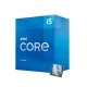 INTEL CORE I5-11500 11TH GEN PROCESSOR (BUNDLE)