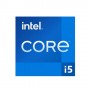 Intel Core i5-13400F 13th Gen Processor 