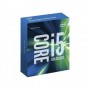 Intel Core i5 6400 6th Gen Processor (Bulk)