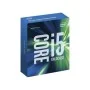 Intel Core i5 6400 6th Gen Processor (Bulk) Intel Core i5 6400 6th Gen Processor (Bulk)