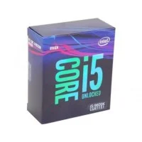 Budget Cpu I5 9600k Best Cooler Best Cpu Cooler For I5 9600k Clearance