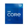 Intel Core i7-11700 11th Gen Processor