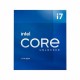 Intel Core i7-11700K 11th Gen Processor (Bundle)