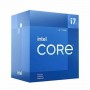 Intel Core i7-12700 12th Gen Alder Lake Processor