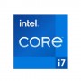 Intel Core i7 13700 Processor