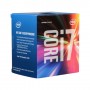 Intel Core i7-6700 6th Gen Processor