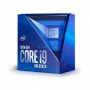 Intel Core i9 10850K 10th Gen Processor (BUNDLE)
