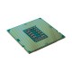 Intel Core i9-11900 2.5 GHz Eight-Core LGA 1200 Processor