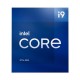 Intel Core i9-11900 2.5 GHz Eight-Core LGA 1200 Processor