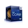 Intel Core i9-12900KS 12th Gen Alder Lake Processor