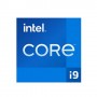 Intel Core i9-13900F Processor