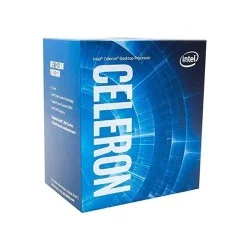 Intel Celeron G5905 2 Cores 3.5 GHz Desktop Processor  Intel Celeron G5905 2 Cores 3.5 GHz Desktop Processor