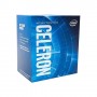 Intel Celeron G5905 2 Cores 3.5 GHz Desktop Processor 