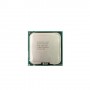 Intel Core i3-2100 2ND GEN 3.10 GHz Desktop Processor