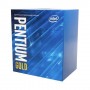 Intel Pentium Gold G6400 10th gen Coffee Lake Processor (BUNDLE)