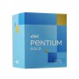 Intel Pentium Gold G6405 4.1 GHz Dual-Core LGA 1200 Processor
