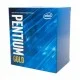 Intel Pentium Gold G7400 Dual-Core 12th gen Processor Intel Pentium Gold G7400 Dual-Core 12th gen Processor