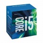 Intel Core i5-7500 7th Gen Processor (BULK)