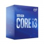 Intel Core i3 10100 10th Gen Processor 