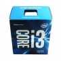 Intel Core i3 6100 6th Gen Processor (Bulk)