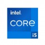 Intel Core I5-13400 13th Gen Raptor Lake Processor 