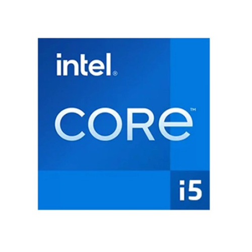 Intel Core i5-13500 13th Gen Processor(WITH PC)