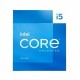 Intel Core i5-13600K 13th Gen Raptor Lake Desktop Processor