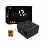 1st Player ARMOUR PS-750AR 750W 80 Plus Gold Certified Power Supply