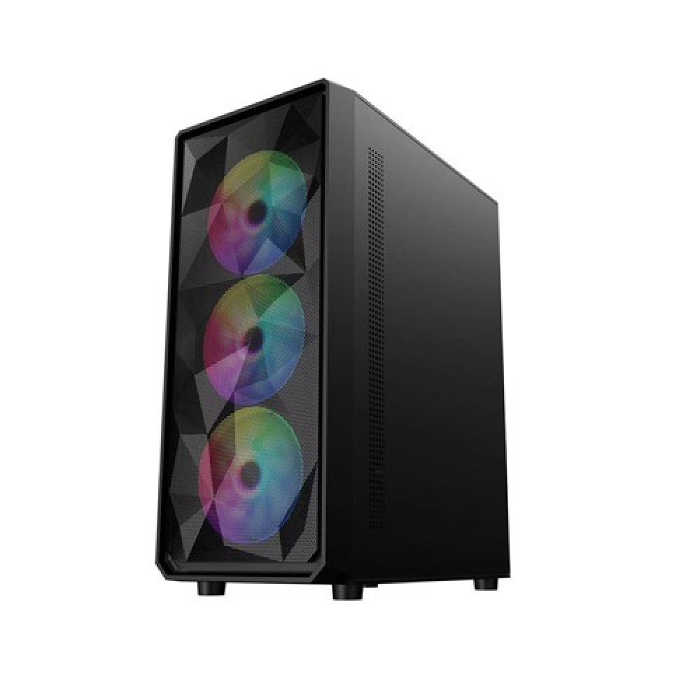 1ST PLAYER FD3 CASING Price in BD