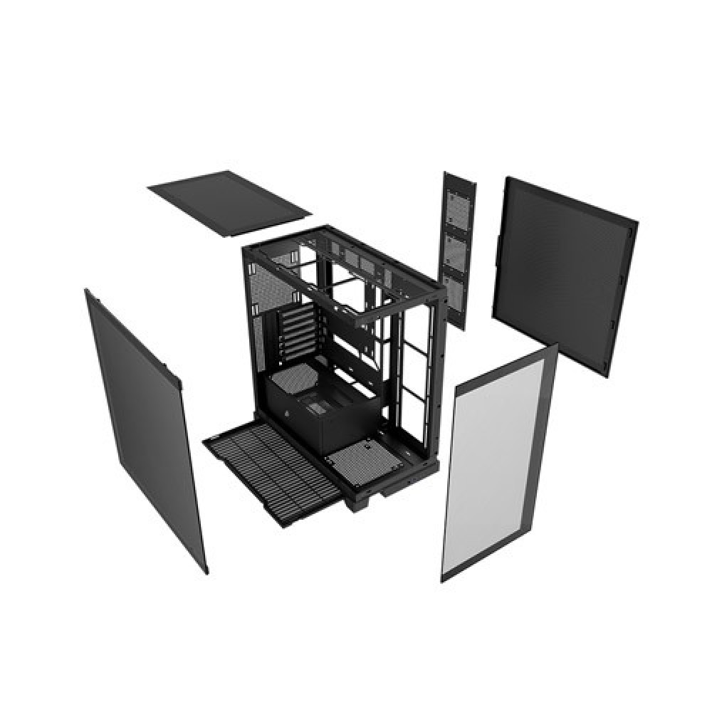 1ST PLAYER Mi8 CASING Price in BD