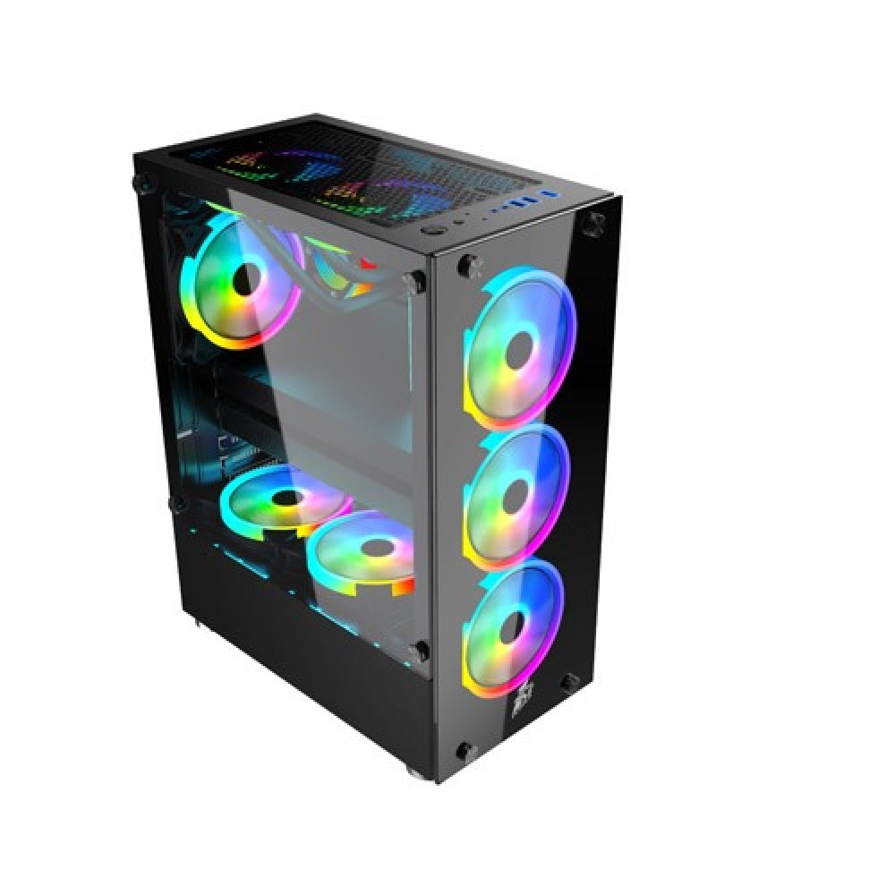 1ST PLAYER V2-A CASING Price in BD