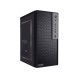 1STPLAYER MC2 MICRO-TOWER MATX CASE