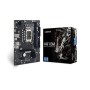 Biostar H610MH D5 12th ,13th & 14th Gen Micro ATX Motherboard