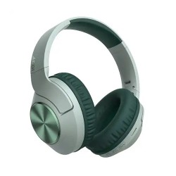 A4TECH BH300 Bluetooth Wireless Headset