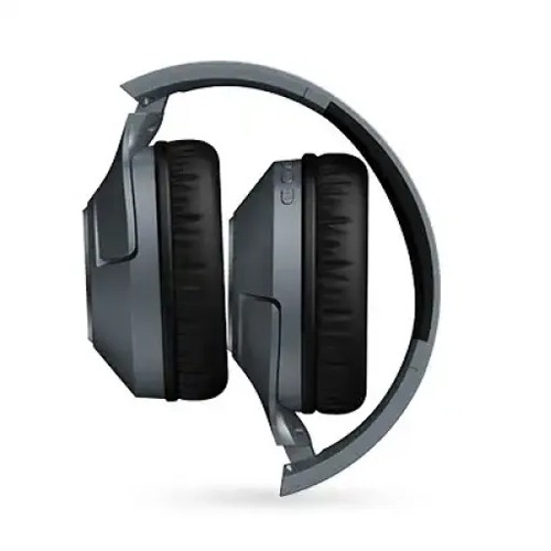 A4TECH BH300 Bluetooth Wireless Headset