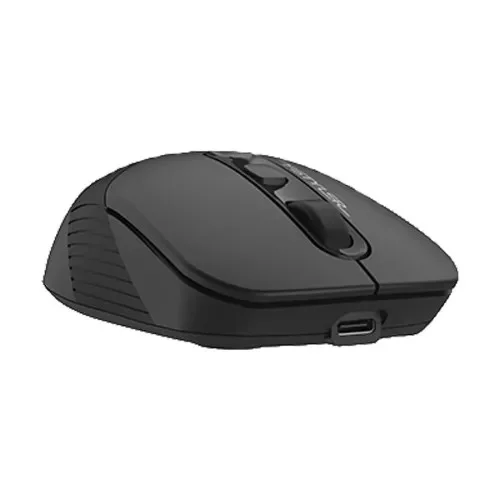A4TECH FB10CS Wireless Mouse Price in BD