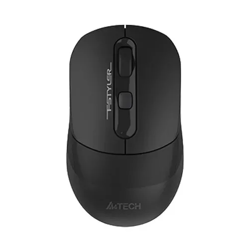 A4TECH FB10CS Wireless Mouse Price in BD