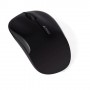 A4TECH G3-300N V-Track Wireless Mouse