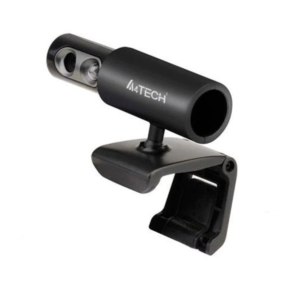 A4TECH PK-838G Webcam Price in BD