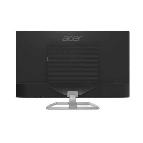 Acer EB321HQ Abi 31.5 Inch FHD HDMI VGA IPS Monitor