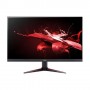 Acer Nitro VG270 M3 27-inch FHD IPS Gaming LED Monitor