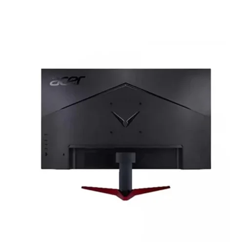 Acer Nitro VG270 Sbmiipx 27 Inch FHD Gaming Monitor price in BD