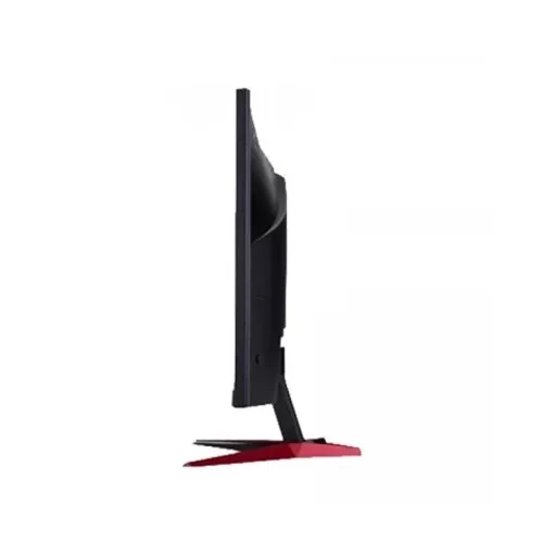 Acer Nitro VG270 Sbmiipx 27 Inch FHD Gaming Monitor price in BD