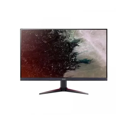 Acer Nitro VG270 Sbmiipx 27 Inch FHD Gaming Monitor price in BD