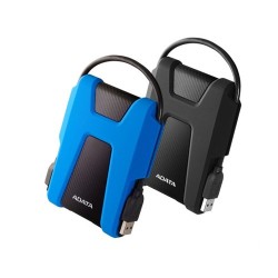 ADATA HD680 1TB Durable External Hard Drive
