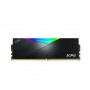 ADATA LANCER 16GB DDR5 6000 BUS RGB Gaming RAM