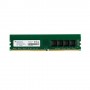 Adata Premier 16GB DDR4 3200MHz Desktop Ram