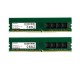 Adata Premier 8GB DDR4 3200MHz Desktop  Ram