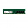Adata Premier 8GB DDR4 3200MHz Desktop  Ram