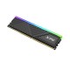 ADATA XPG 16GB D35G DDR4 3600 BUS RGB Gaming RAM